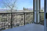 503 8717 160 STREET - thumbnail 18