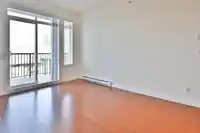 503 8717 160 STREET - thumbnail 3