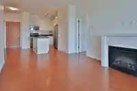 503 8717 160 STREET - thumbnail 4