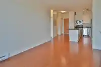 503 8717 160 STREET - thumbnail 5