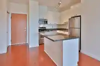 503 8717 160 STREET - thumbnail 6