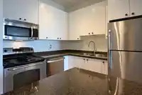 503 8717 160 STREET - thumbnail 9