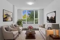 103 9983 E BARNSTON DRIVE - thumbnail 1