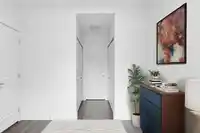 103 9983 E BARNSTON DRIVE - thumbnail 12