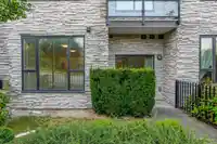 103 9983 E BARNSTON DRIVE - thumbnail 17