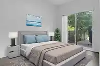 103 9983 E BARNSTON DRIVE - thumbnail 8