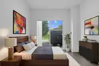 103 9983 E BARNSTON DRIVE - thumbnail 10