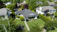 15261 96 AVENUE - thumbnail 1