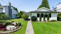 15261 96 AVENUE - thumbnail 2