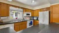 15261 96 AVENUE - thumbnail 11