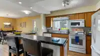 15261 96 AVENUE - thumbnail 12