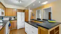 15261 96 AVENUE - thumbnail 14