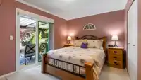 15261 96 AVENUE - thumbnail 16