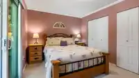 15261 96 AVENUE - thumbnail 17