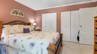 15261 96 AVENUE - thumbnail 19