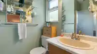 15261 96 AVENUE - thumbnail 20