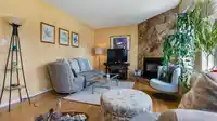 15261 96 AVENUE - thumbnail 3