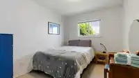15261 96 AVENUE - thumbnail 21