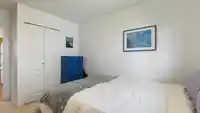 15261 96 AVENUE - thumbnail 22