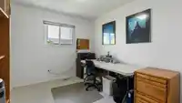 15261 96 AVENUE - thumbnail 23