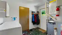 15261 96 AVENUE - thumbnail 25