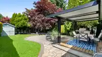 15261 96 AVENUE - thumbnail 28