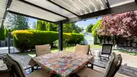 15261 96 AVENUE - thumbnail 29
