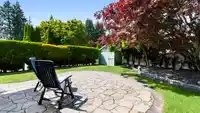 15261 96 AVENUE - thumbnail 30