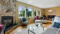 15261 96 AVENUE - thumbnail 4