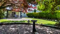 15261 96 AVENUE - thumbnail 32