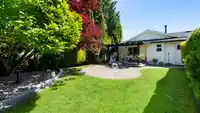 15261 96 AVENUE - thumbnail 33