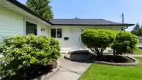 15261 96 AVENUE - thumbnail 34