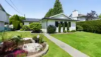 15261 96 AVENUE - thumbnail 35
