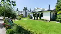 15261 96 AVENUE - thumbnail 36