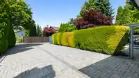 15261 96 AVENUE - thumbnail 38