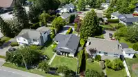 15261 96 AVENUE - thumbnail 40