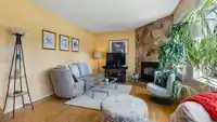 15261 96 AVENUE - thumbnail 5