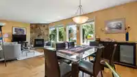 15261 96 AVENUE - thumbnail 6