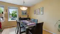 15261 96 AVENUE - thumbnail 7