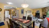 15261 96 AVENUE - thumbnail 8