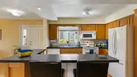 15261 96 AVENUE - thumbnail 9