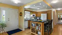 15261 96 AVENUE - thumbnail 10