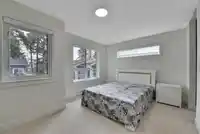 27 12830 62 AVENUE - thumbnail 15