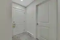 27 12830 62 AVENUE - thumbnail 17