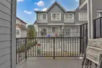 27 12830 62 AVENUE - thumbnail 18