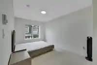 27 12830 62 AVENUE - thumbnail 19