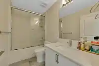 27 12830 62 AVENUE - thumbnail 20
