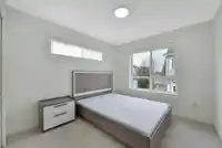27 12830 62 AVENUE - thumbnail 21