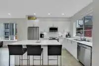 27 12830 62 AVENUE - thumbnail 22