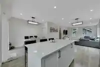 27 12830 62 AVENUE - thumbnail 24